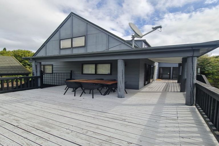 Photo of property in 57 Lucknow Road, Havelock North, 4130