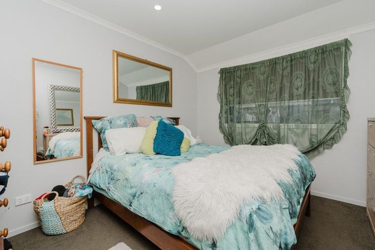 Photo of property in 3/23 Montgomery Crescent, Bader, Hamilton, 3206