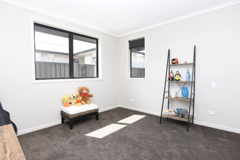 Photo of property in 38 Prince Street, Winton, 9720