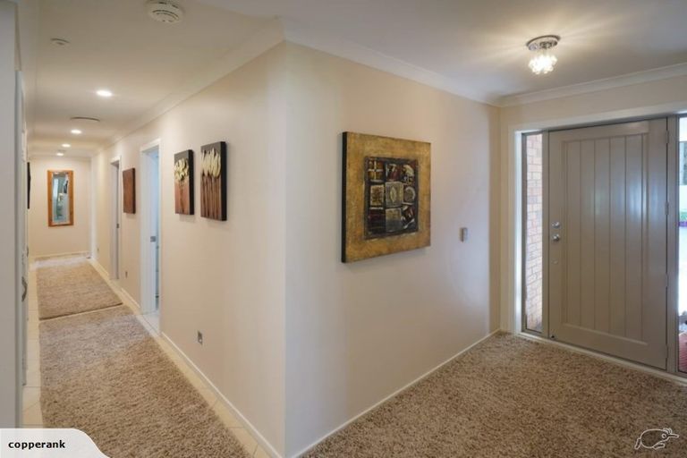 Photo of property in 72 Maindonalds Road, West Eyreton, Rangiora, 7475