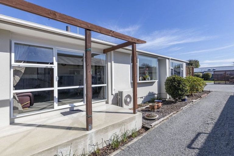 Photo of property in 53 Gardiners Road, Bishopdale, Christchurch, 8051