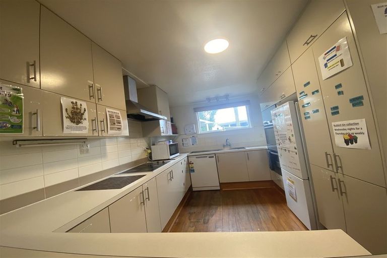 Photo of property in 150 Old West Coast Road, Yaldhurst, Christchurch, 7676