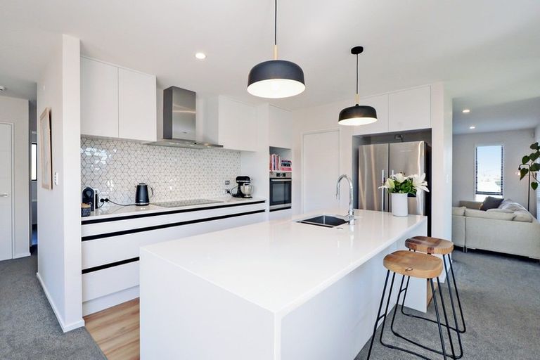 Photo of property in 3 Foxbridge Lane, Lincoln, 7608