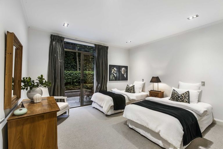 Photo of property in 192 Orakei Road, Remuera, Auckland, 1050