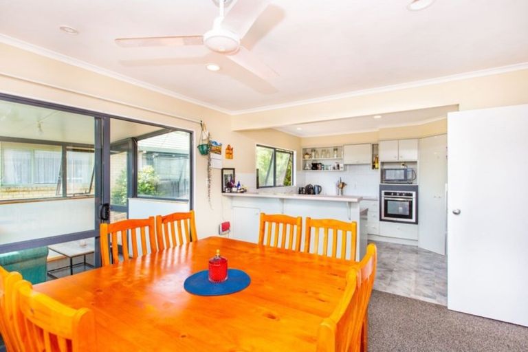 Photo of property in 43 Western Heights Drive, Western Heights, Hamilton, 3200