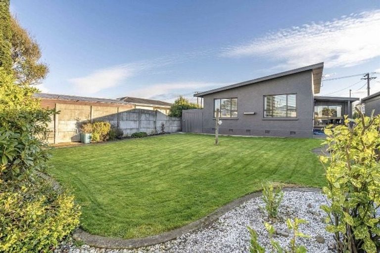 Photo of property in 75 Harvey Street, Grasmere, Invercargill, 9810