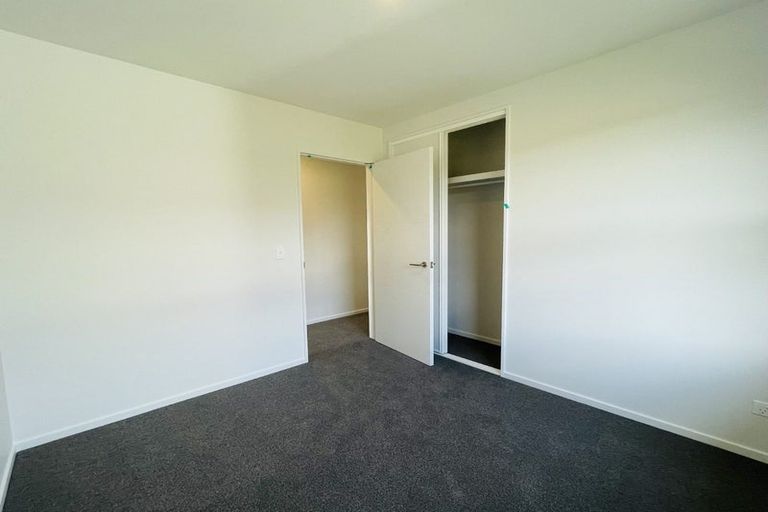 Photo of property in 16 Ned Place, Halswell, Christchurch, 8025