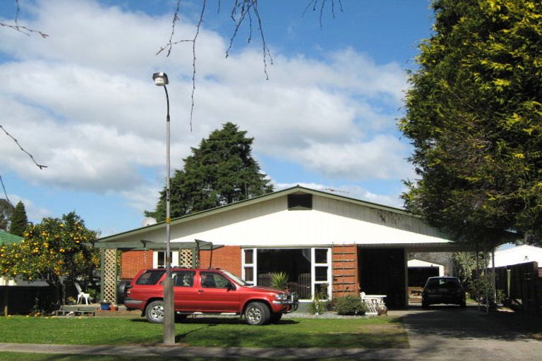 Photo of property in 25 Riverside Drive, Whakatane, 3120