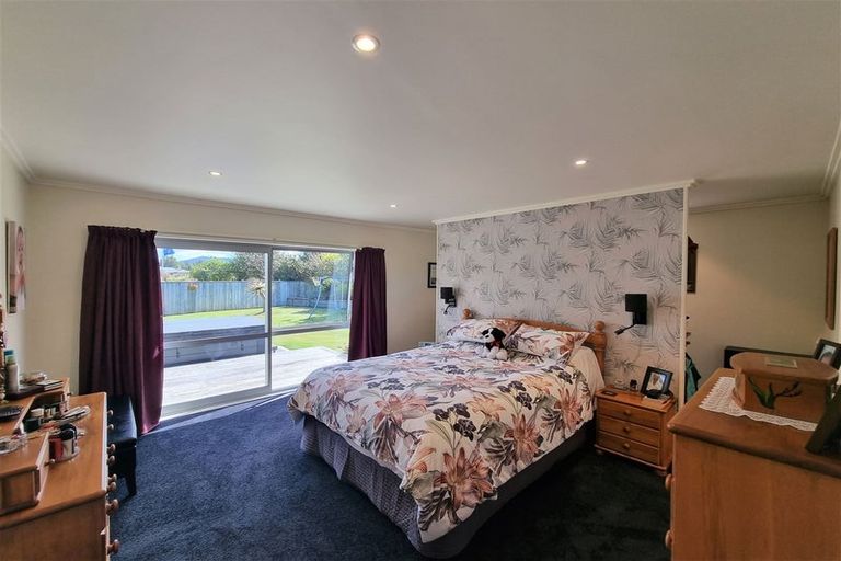 Photo of property in 5 Grange Lane, Waipu, 0510