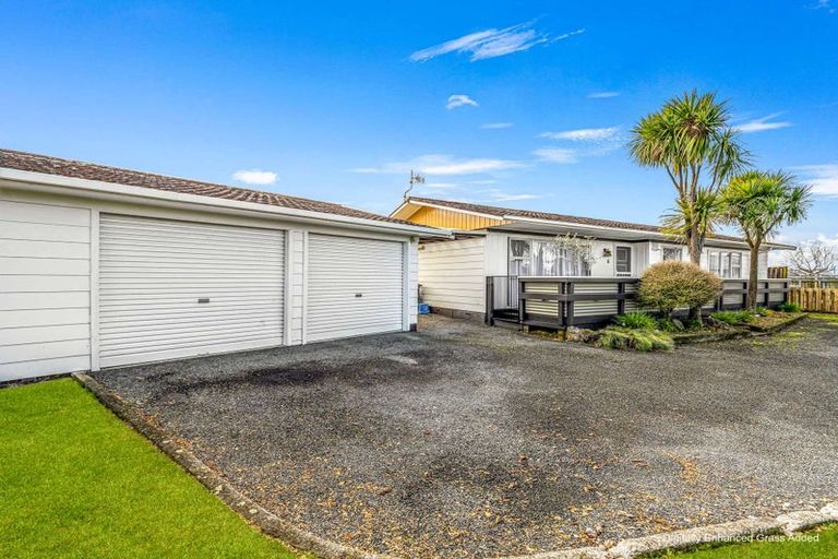 Photo of property in 15 Corilin Place, Mangakakahi, Rotorua, 3015