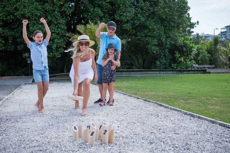 Photo of property in 109 Panorama Heights, Orewa, 0931