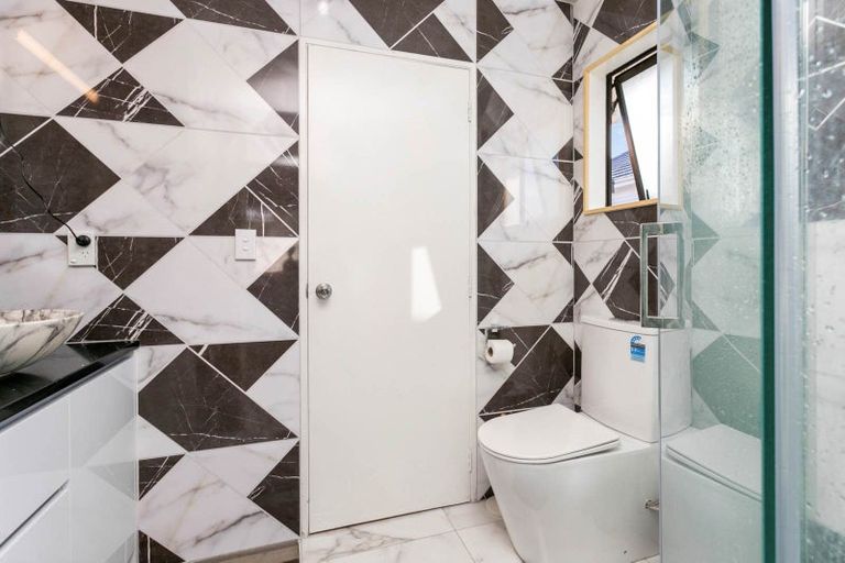 Photo of property in 50 Ranfurly Road, Papatoetoe, Auckland, 2104