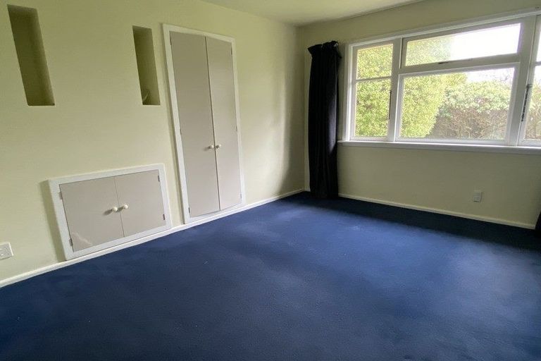 Photo of property in 32 Strowan Road, Strowan, Christchurch, 8052