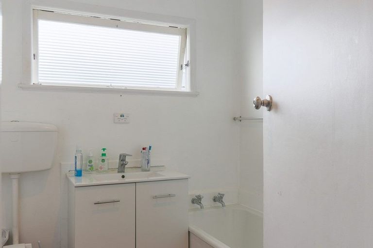 Photo of property in 10 Kirk Street, Whakatane, 3120