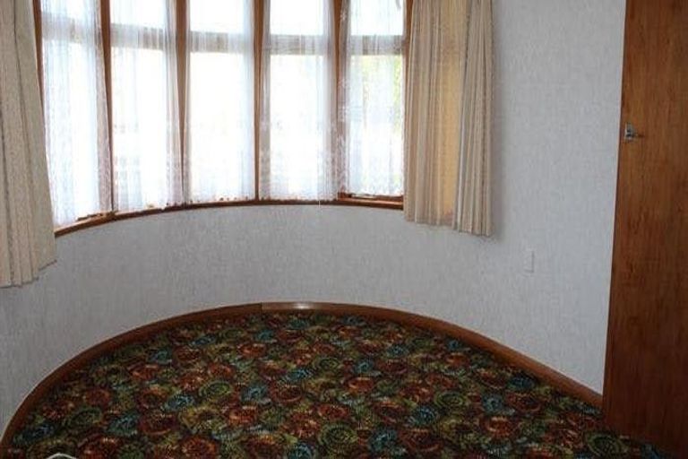 Photo of property in 47 Keeling Street, West End, Palmerston North, 4412