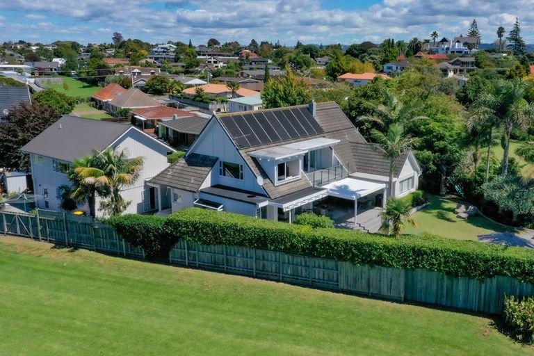Photo of property in 81 Matua Road, Matua, Tauranga, 3110