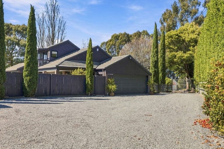 Photo of property in 108 Lower Styx Road, Bottle Lake, Christchurch, 8083