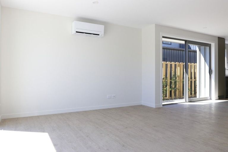 Photo of property in Northlake, 30 Lindis Road, Wanaka, 9305