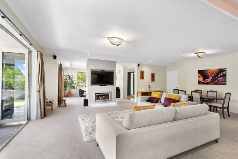 Photo of property in 29 Globe Bay Drive, Templeton, Christchurch, 8042