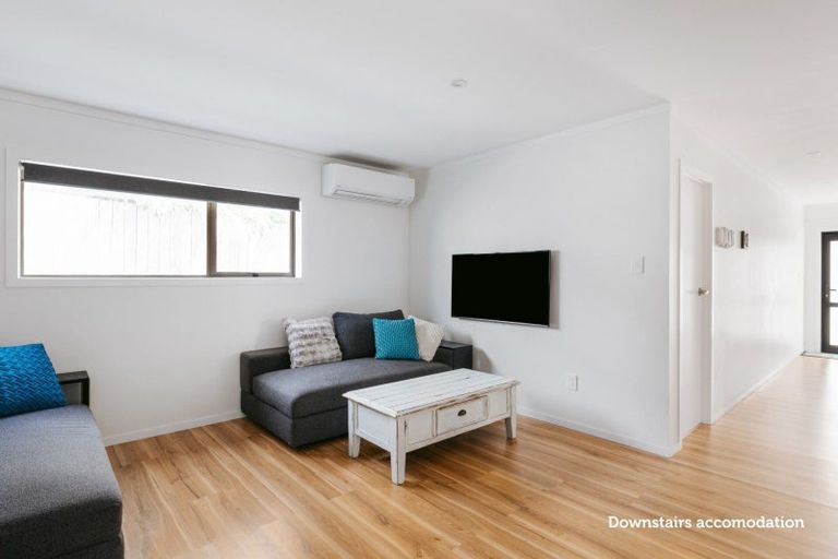 Photo of property in 226 Dickson Road, Papamoa Beach, Papamoa, 3118