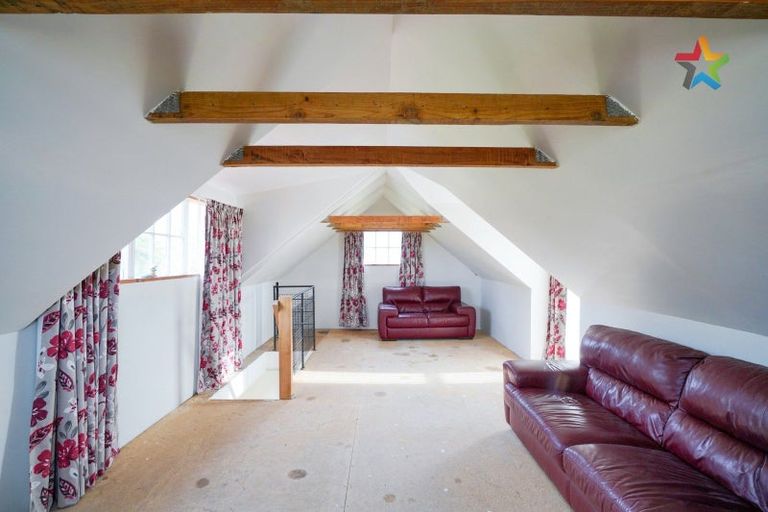 Photo of property in 25 Brown Road, Browns, Winton, 9782