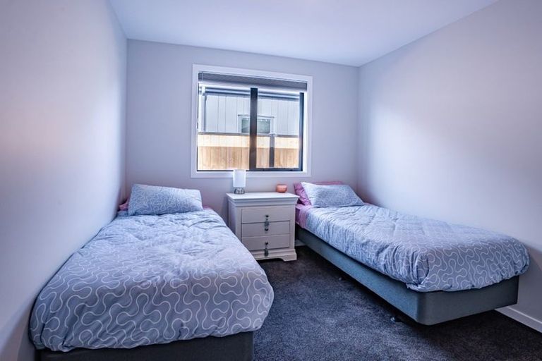 Photo of property in 33 Magnum Drive, Cromwell, 9310