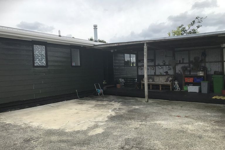 Photo of property in 245 Waikare Road, Kawakawa, 0282