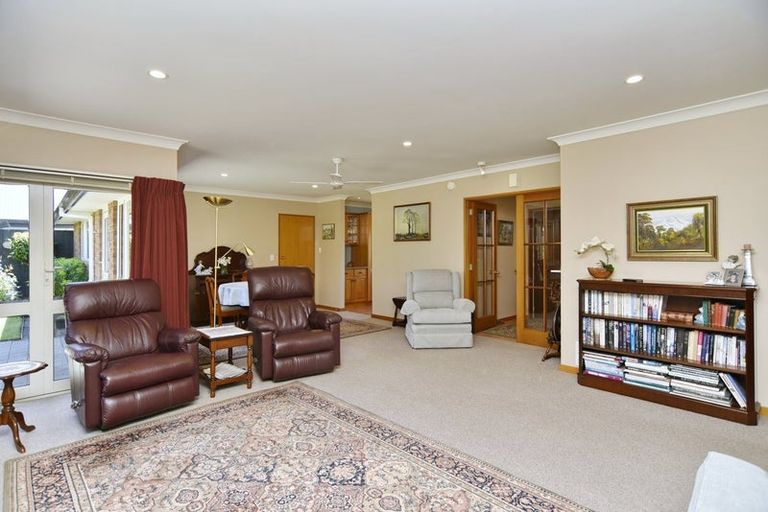 Photo of property in 20-22 Kingsbury Avenue, Rangiora, 7400