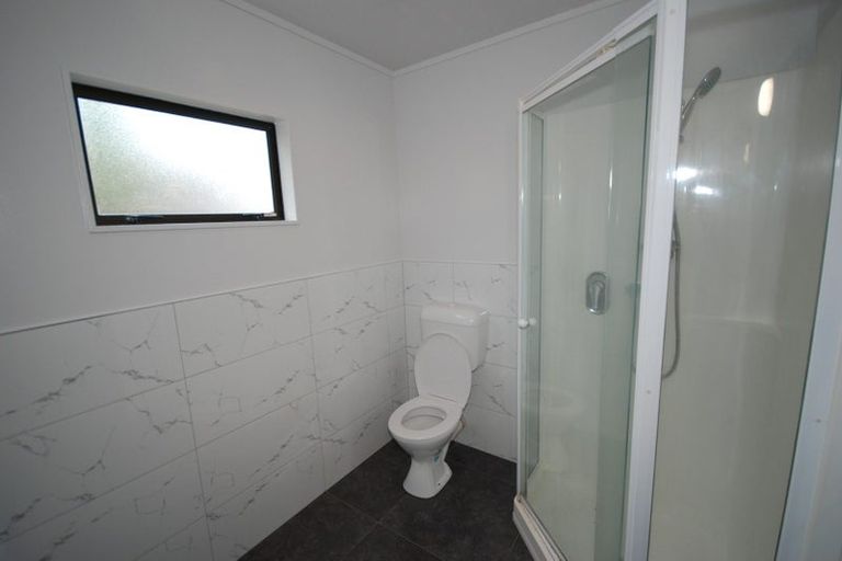 Photo of property in 7 Kanohi Terrace, Mangere Bridge, Auckland, 2022