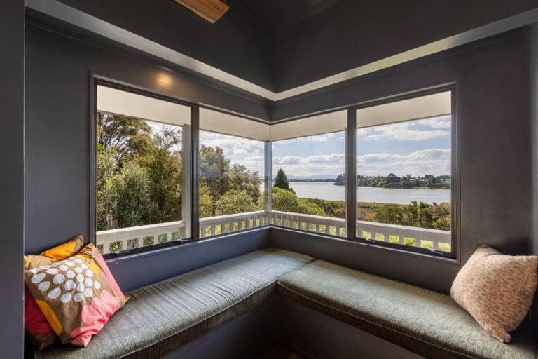 Photo of property in 28b Margaret Road, Bellevue, Tauranga, 3110