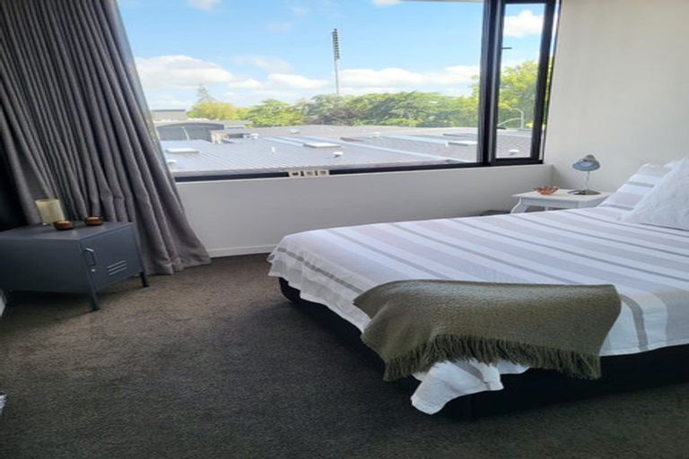 Photo of property in Parkhaven, 308/220 Tristram Street, Hamilton Central, Hamilton, 3204