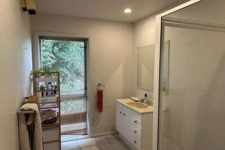 Photo of property in 72 Hounslow Street, Ilam, Christchurch, 8041