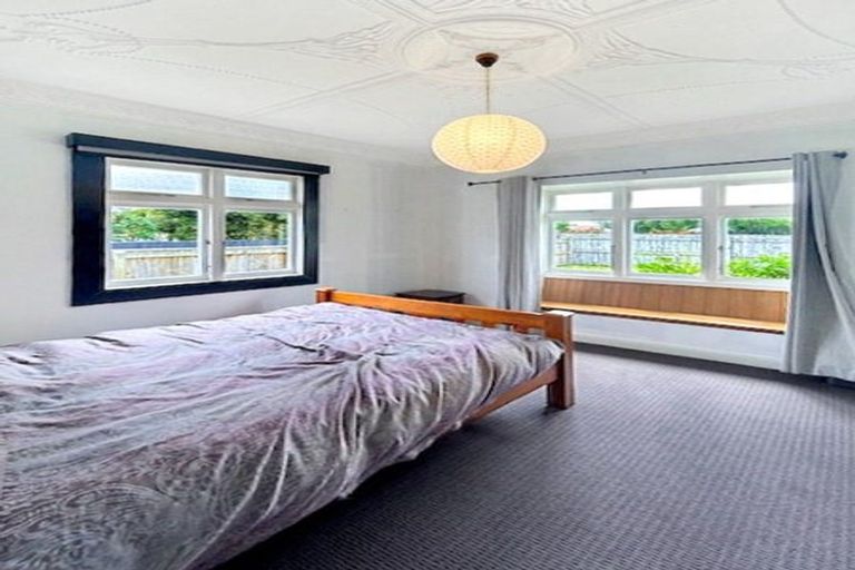 Photo of property in 28b Church Street, Feilding, 4702