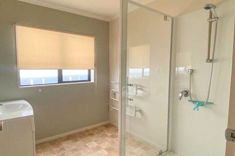 Photo of property in 27c Third Street, Lansdowne, Masterton, 5810