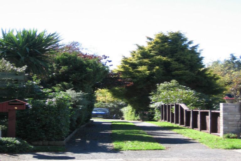 Photo of property in 9 Zeehan Place, Tokoroa, 3420