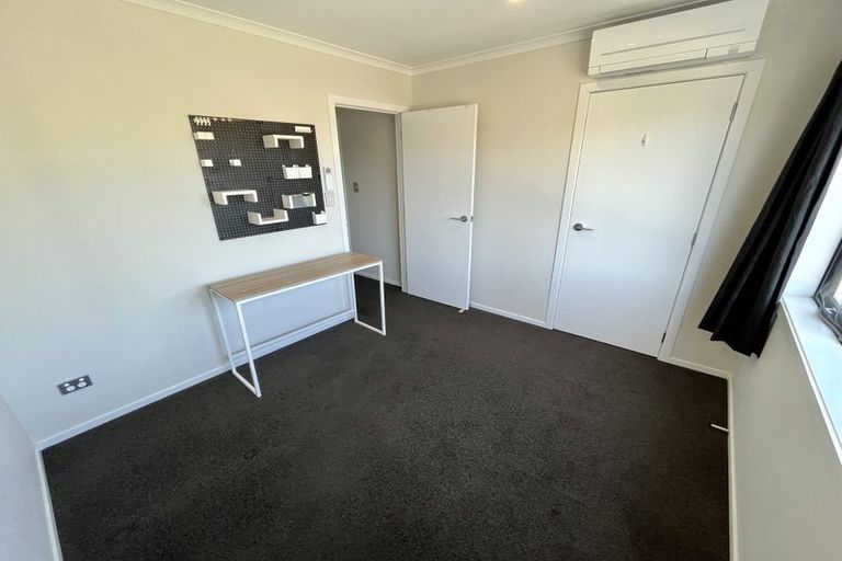 Photo of property in 17 Rebekah Crescent, Flagstaff, Hamilton, 3210