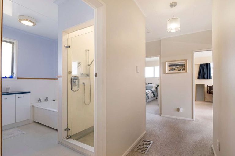 Photo of property in 5 Exeter Crescent, Springvale, Whanganui, 4501