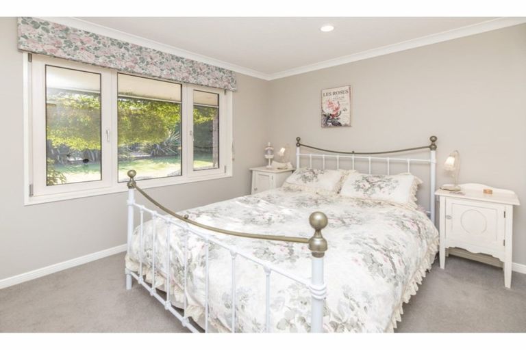 Photo of property in 14 Faith Place, West Melton, Christchurch, 7675