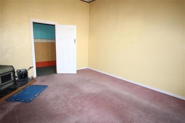 Photo of property in 264 South Road, Caversham, Dunedin, 9012