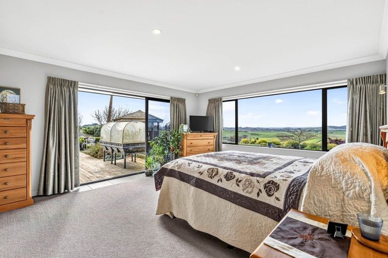 Photo of property in 48 Swan Road, Te Kauwhata, 3781