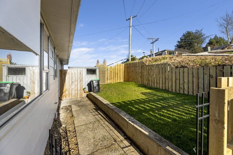 Photo of property in 28b Manchester Street, Bradford, Dunedin, 9011