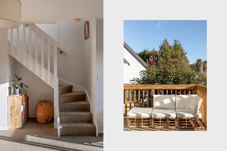 Photo of property in 12 Zachary Place, Welcome Bay, Tauranga, 3112