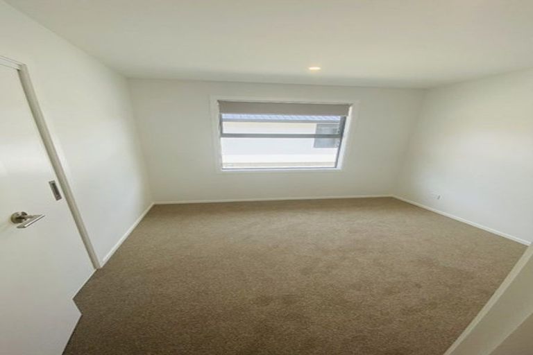 Photo of property in 14 Wallis Drive, Cromwell, 9310