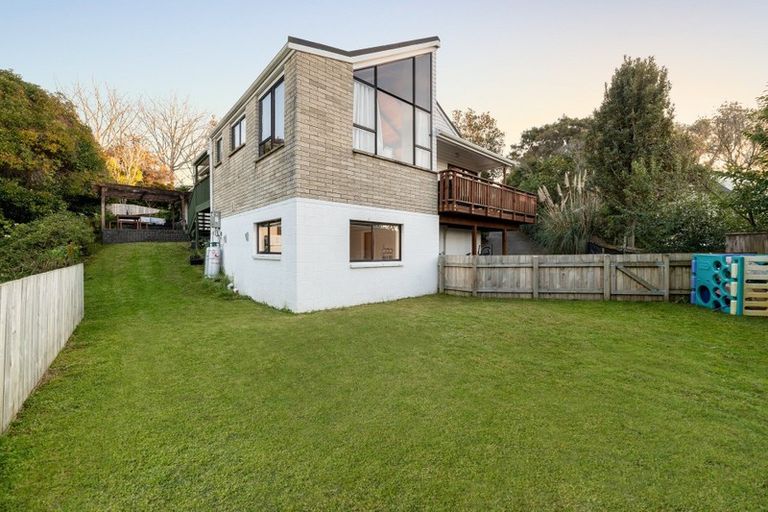 Photo of property in 22 Bellfield Place, Bethlehem, Tauranga, 3110