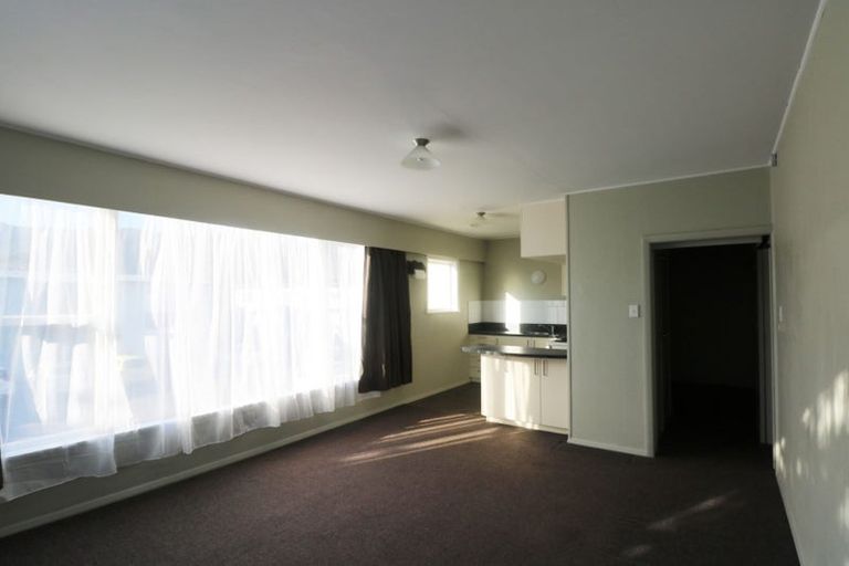 Photo of property in 4/253 Waterloo Road, Hutt Central, Lower Hutt, 5011