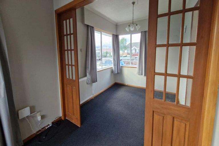 Photo of property in 14 Joseph Grove, Elderslea, Upper Hutt, 5018