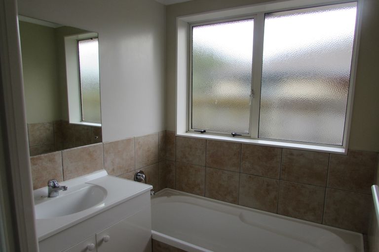 Photo of property in 36 Pateke Drive, Takanini, 2112