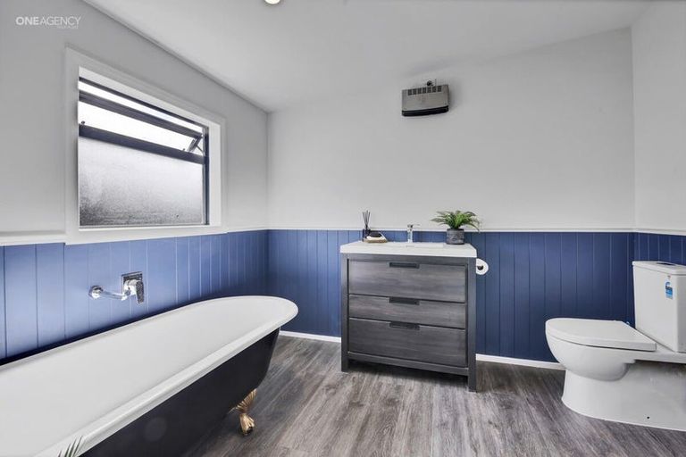 Photo of property in 47 Richill Street, Belfast, Christchurch, 8051