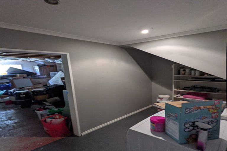 Photo of property in 83 Helston Road, Paparangi, Wellington, 6037