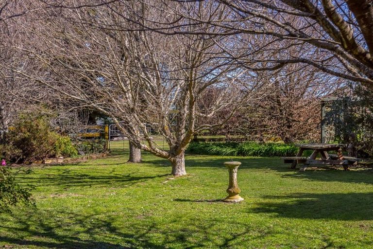 Photo of property in 138 Donovans Road, Kopuaranga, Masterton, 5882